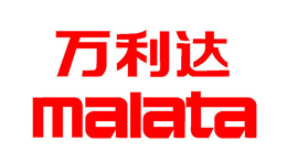 萬利達
